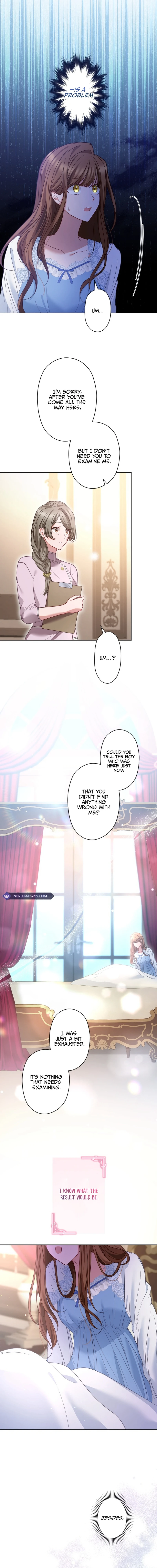 Chapter 41 - Image 3