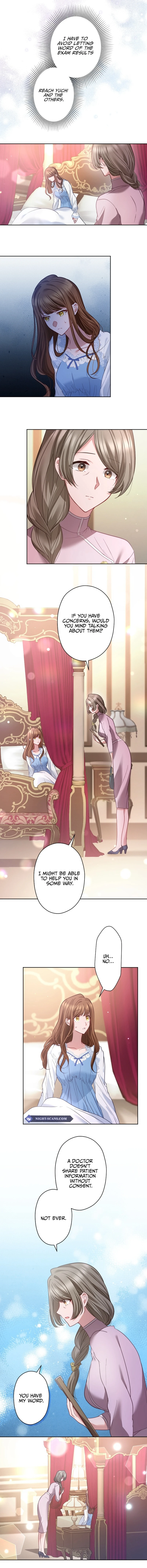 Chapter 41 - Image 4