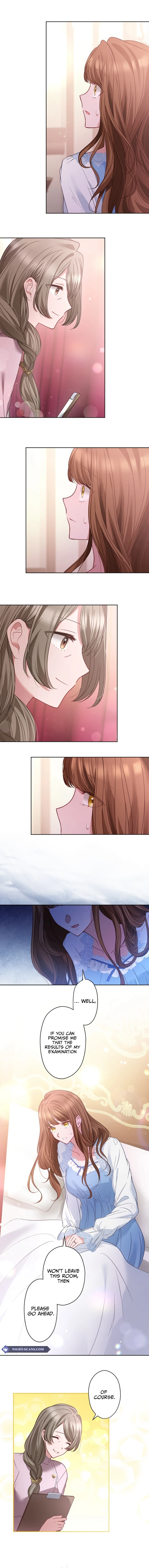 Chapter 41 - Image 5