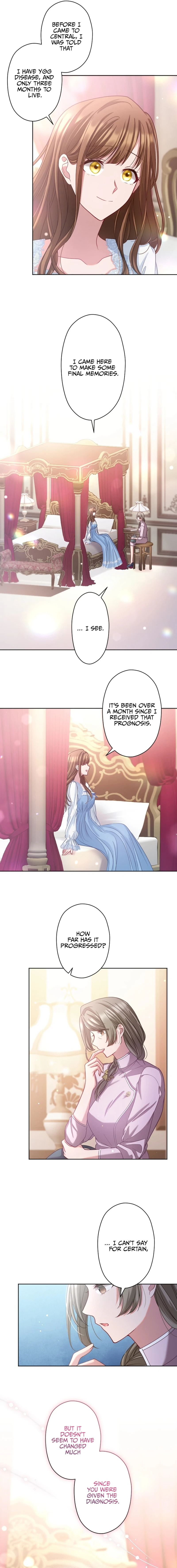 Chapter 41 - Image 7