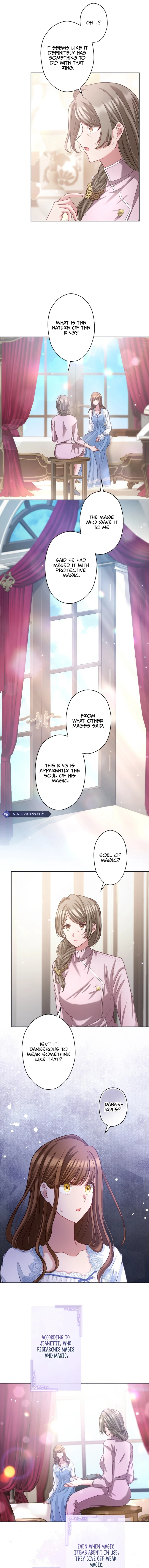 Chapter 41 - Image 9