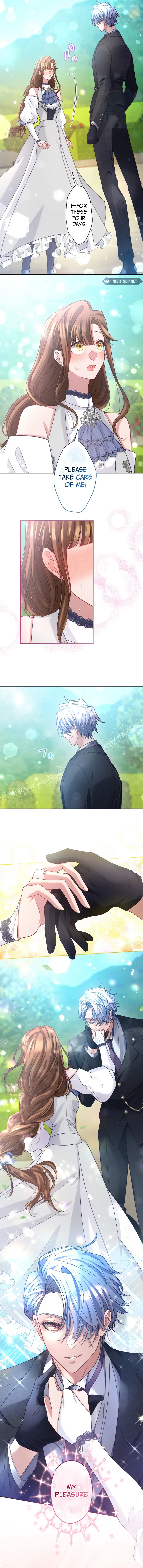 Chapter 45 - Image 11