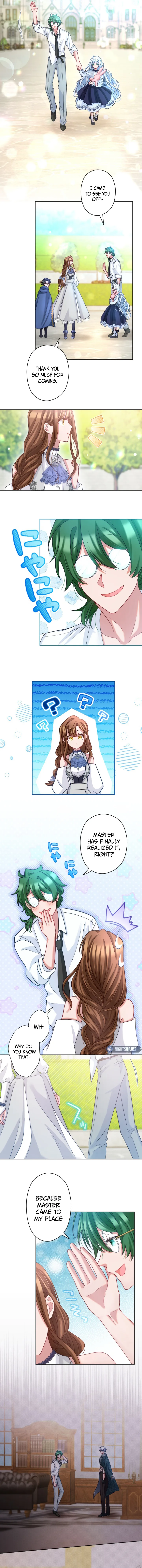Chapter 45 - Image 7