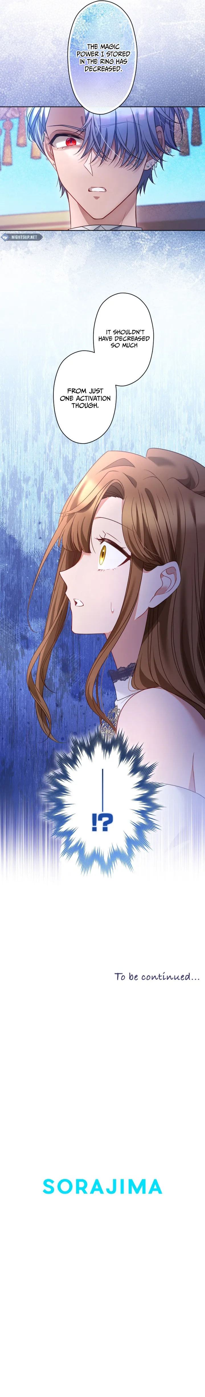 Chapter 46 - Image 13