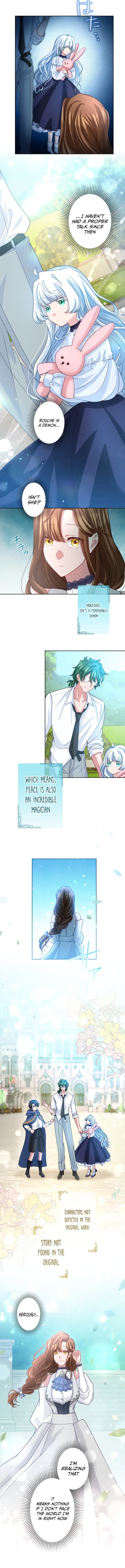 Chapter 46 - Image 2