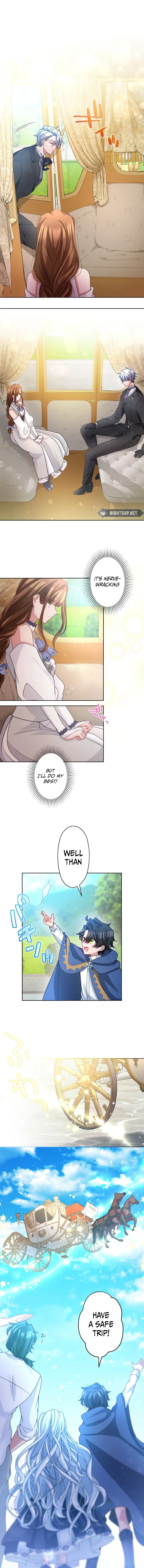 Chapter 46 - Image 3