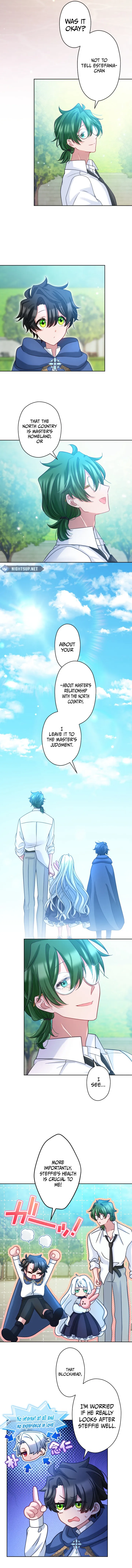 Chapter 46 - Image 5