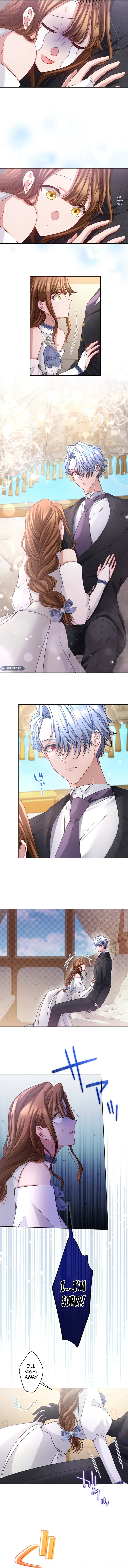 Chapter 46 - Image 7