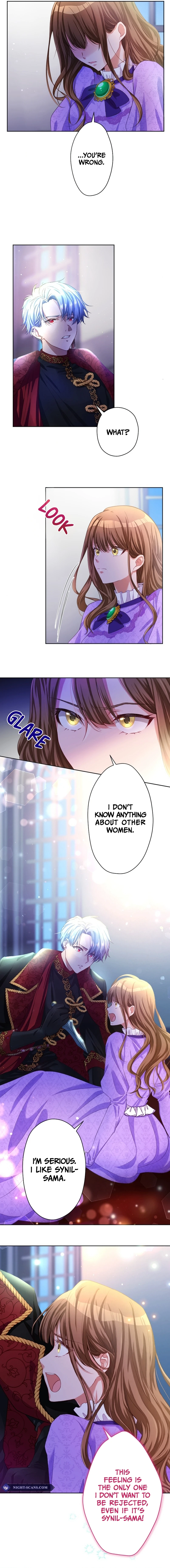 Chapter 5 - Image 10