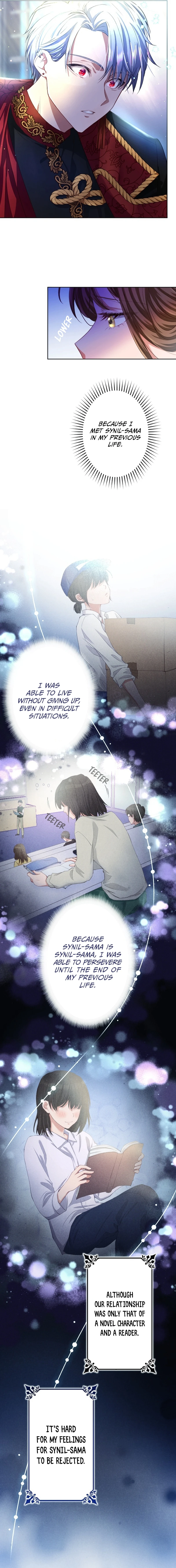 Chapter 5 - Image 11