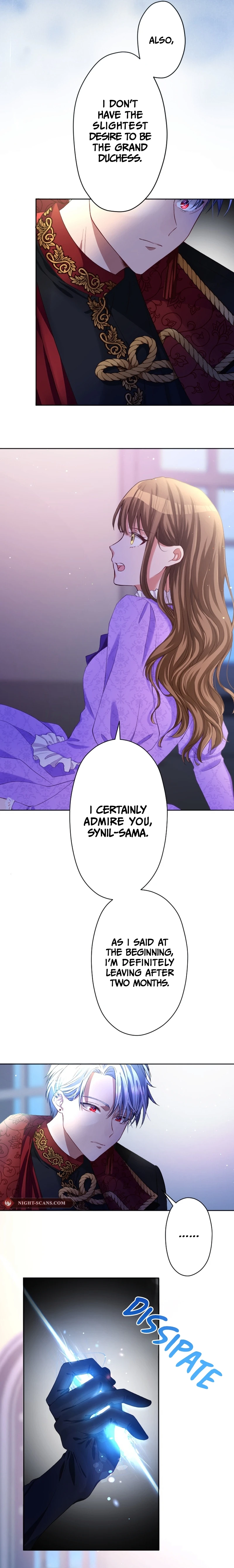 Chapter 5 - Image 12