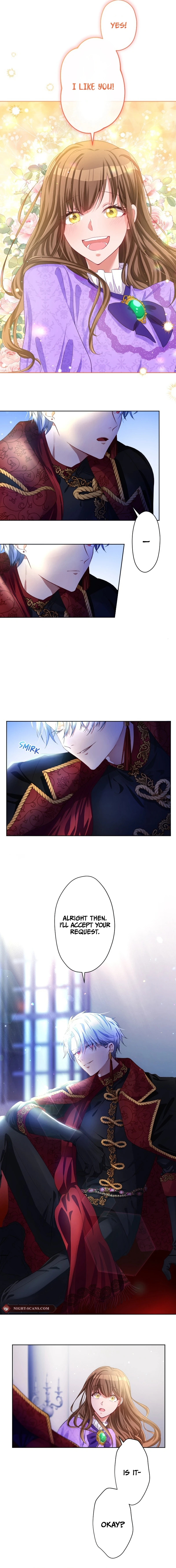 Chapter 5 - Image 14