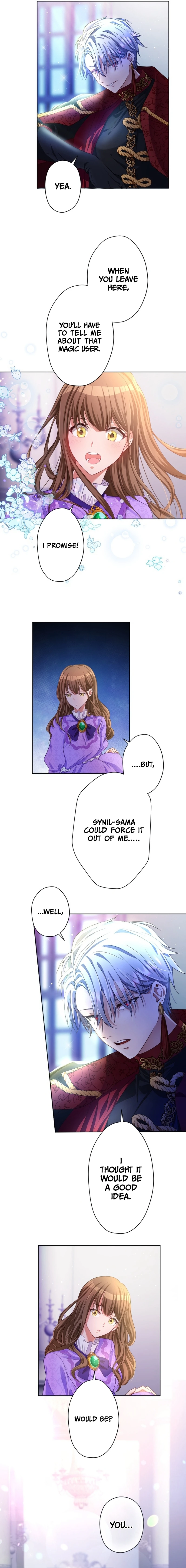 Chapter 5 - Image 15
