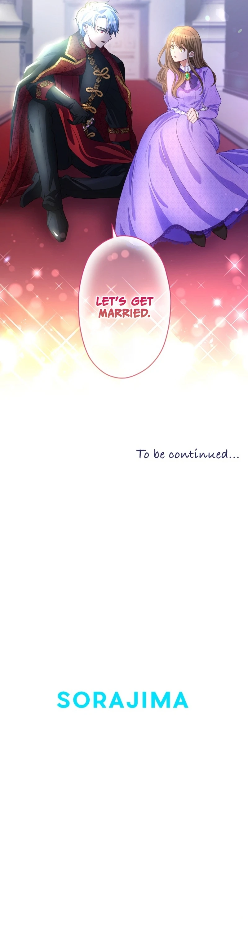Chapter 5 - Image 16