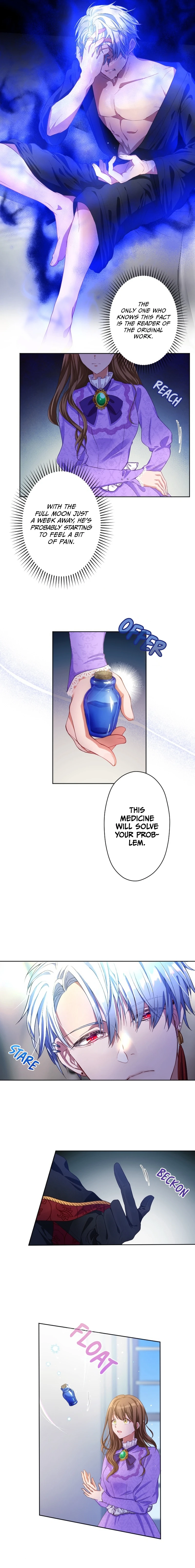Chapter 5 - Image 2