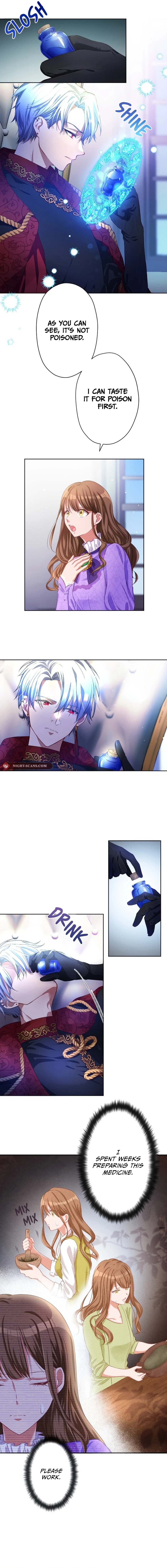 Chapter 5 - Image 3