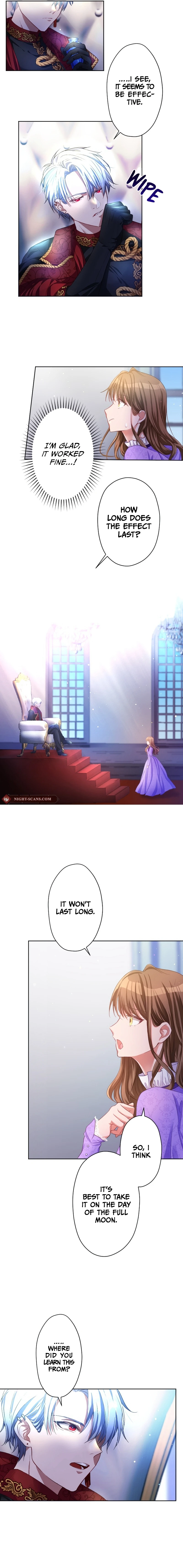 Chapter 5 - Image 4