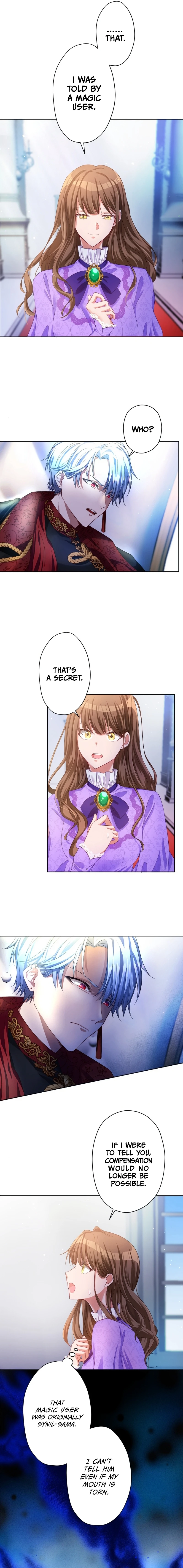 Chapter 5 - Image 5
