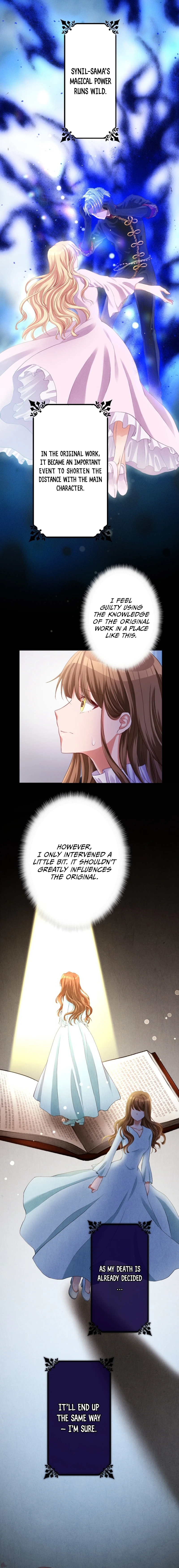 Chapter 5 - Image 6