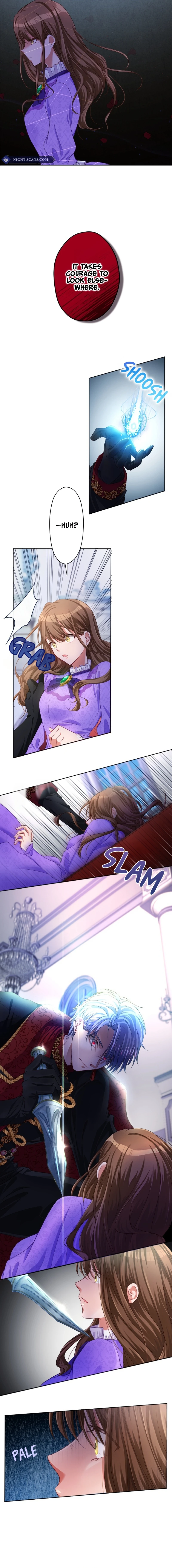 Chapter 5 - Image 7