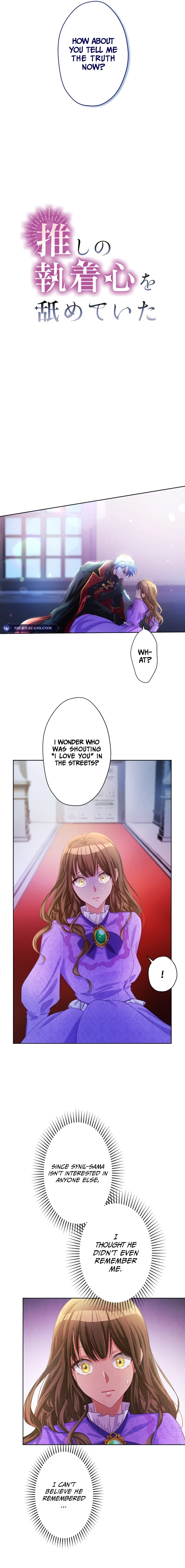 Chapter 5 - Image 8