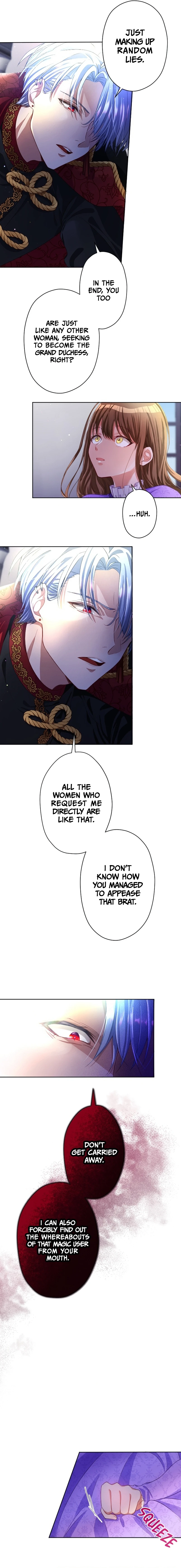Chapter 5 - Image 9