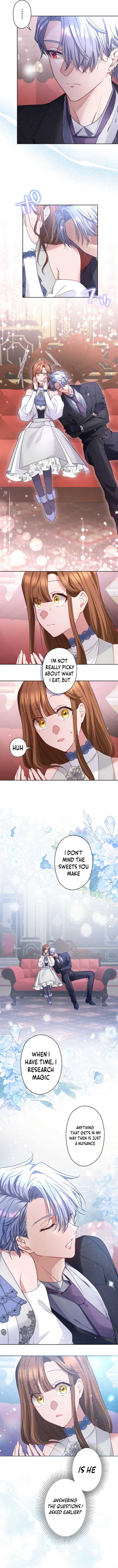 Chapter 52 - Image 3