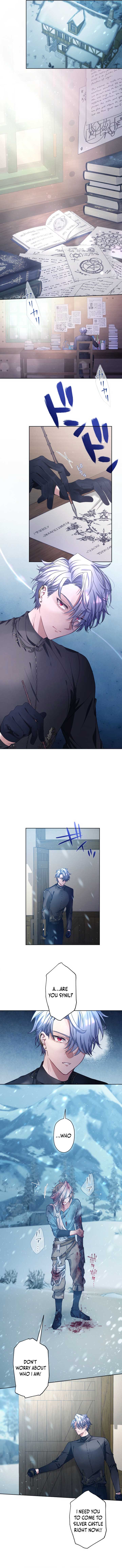 Chapter 53 - Image 3