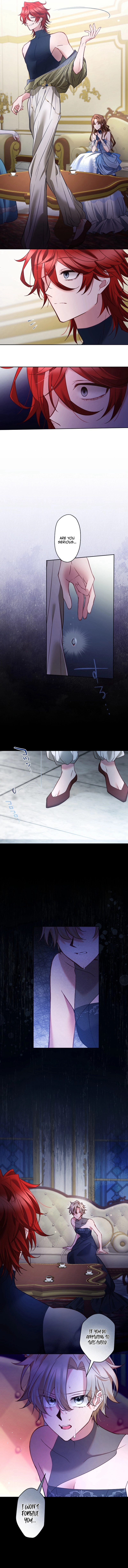 Chapter 63 - Image 10