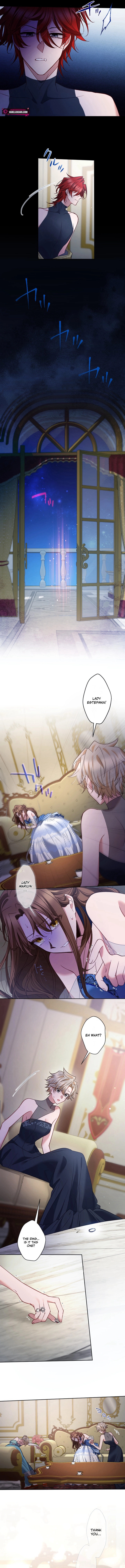 Chapter 63 - Image 11