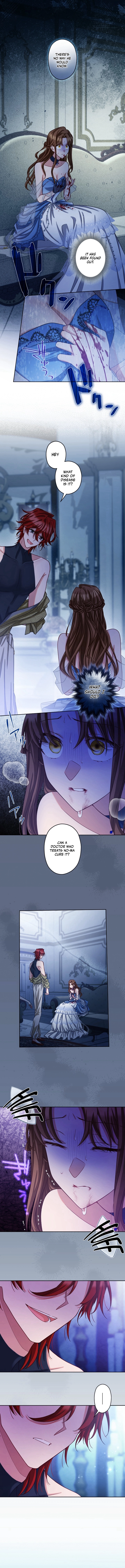 Chapter 63 - Image 2