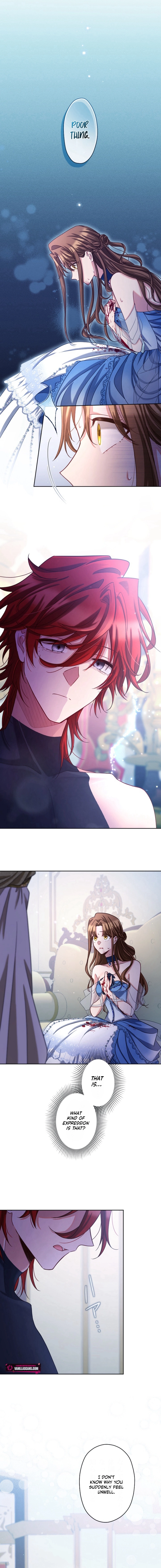Chapter 63 - Image 3