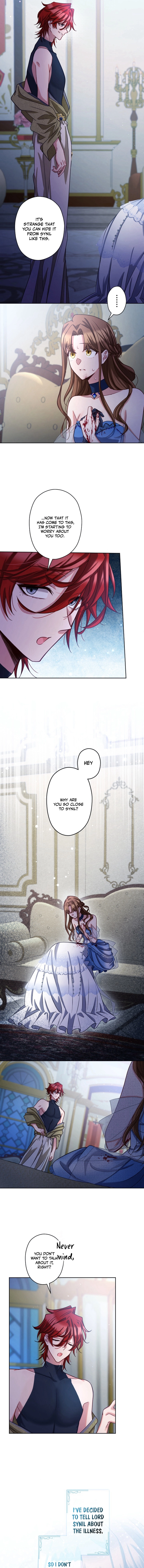 Chapter 63 - Image 4