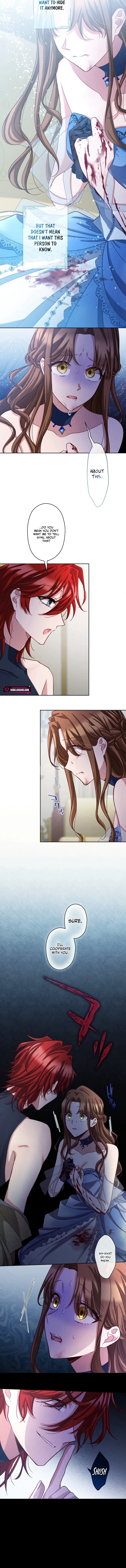Chapter 63 - Image 5