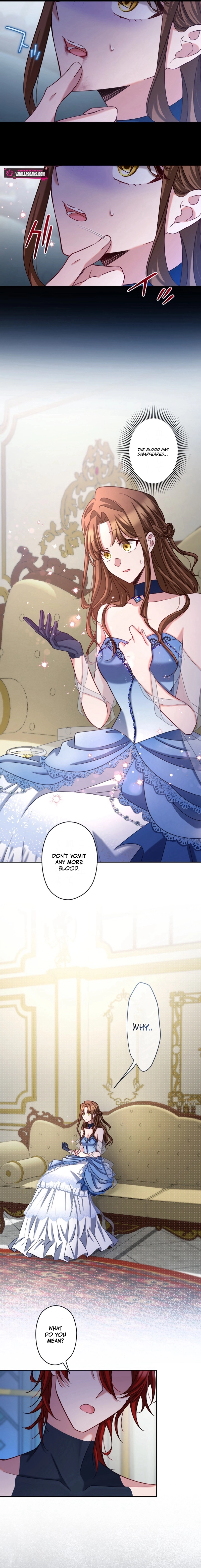 Chapter 63 - Image 6