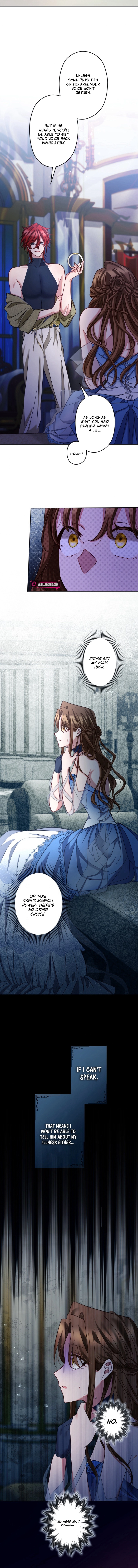 Chapter 63 - Image 8