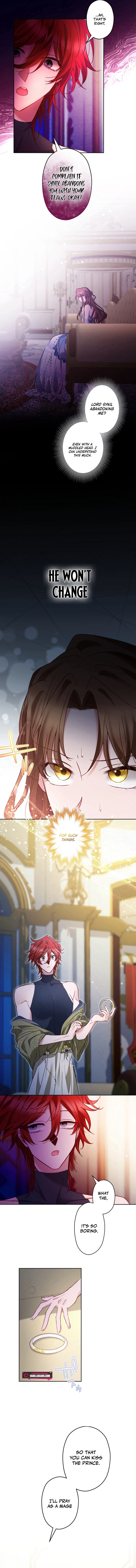 Chapter 63 - Image 9