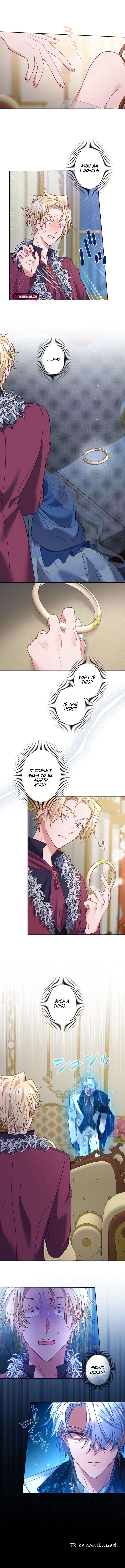 Chapter 64 - Image 12