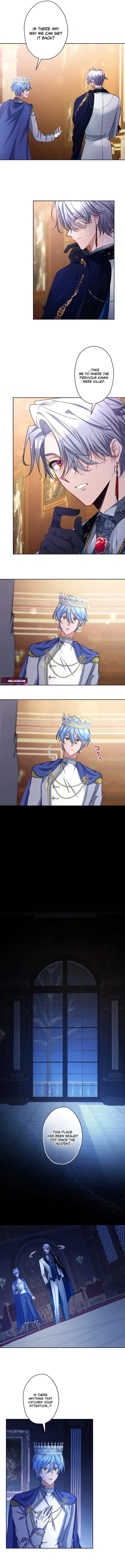 Chapter 64 - Image 2