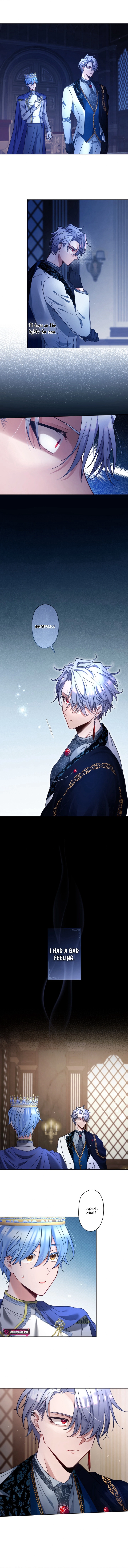 Chapter 64 - Image 3