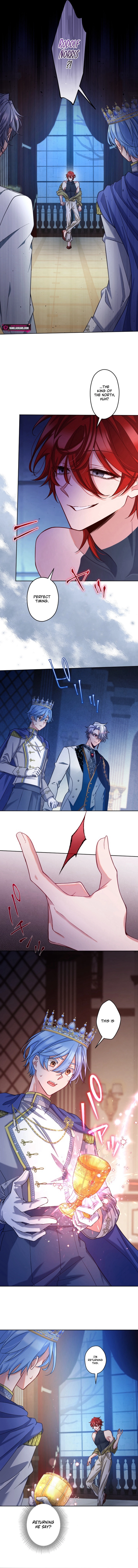 Chapter 64 - Image 5