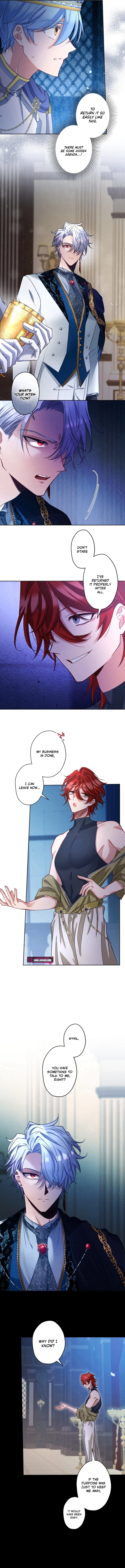 Chapter 64 - Image 6