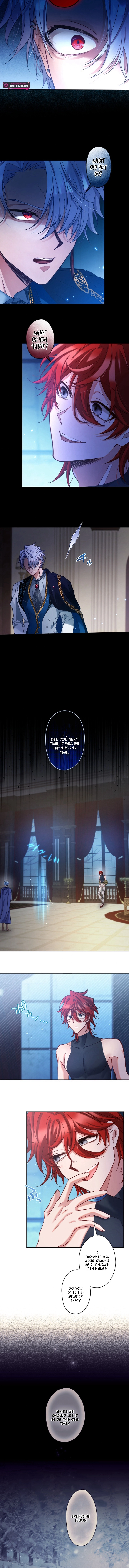 Chapter 64 - Image 8
