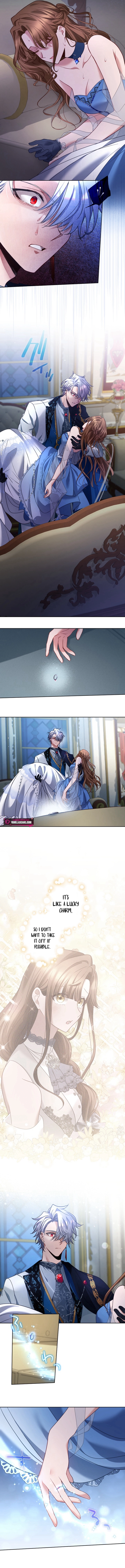 Chapter 65 - Image 3