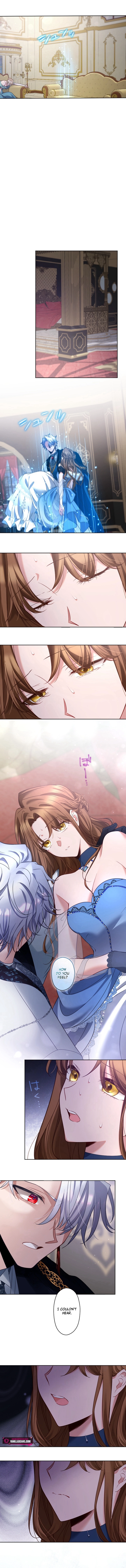 Chapter 65 - Image 4