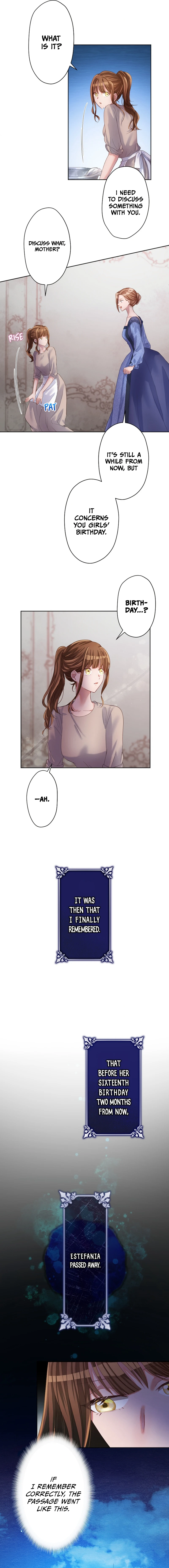 Chapter 7 - Image 10