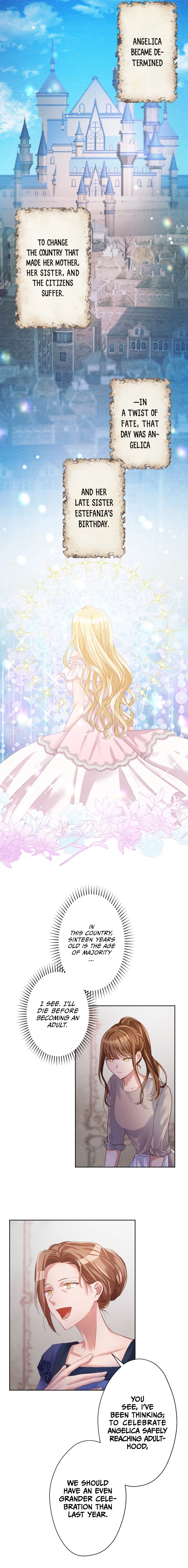 Chapter 7 - Image 11