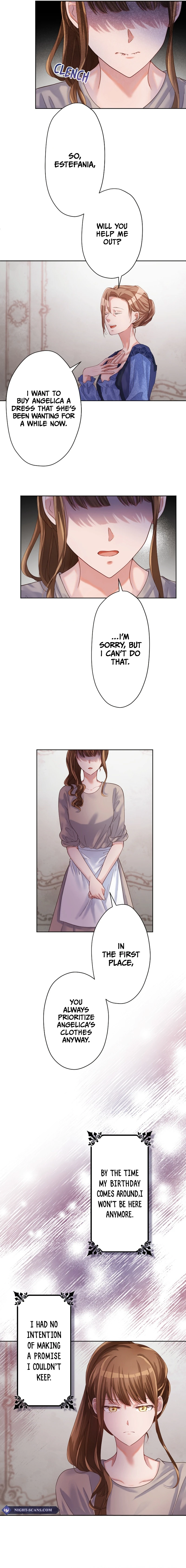 Chapter 7 - Image 12
