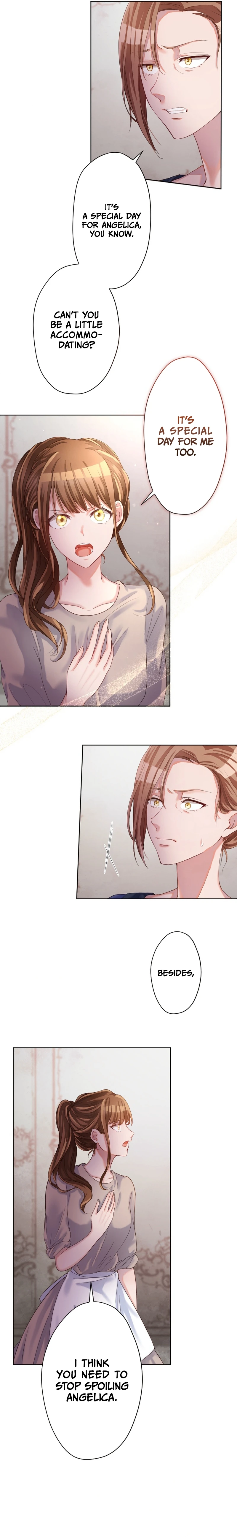Chapter 7 - Image 13