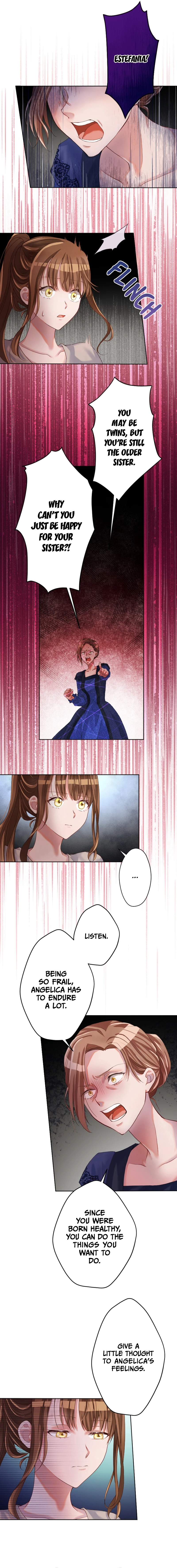 Chapter 7 - Image 14